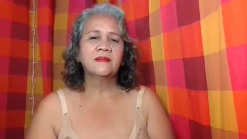 Snapshot of single_momma68 chatting on 01-13-25, 06:16 Single momma68 online show from 01-13-25, 06:16