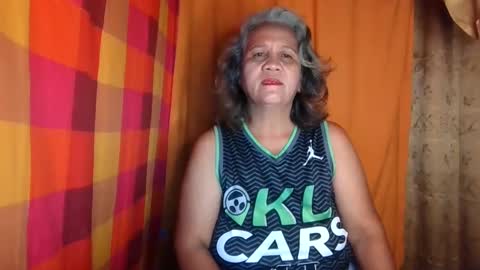 Snapshot of single_momma68 chatting on 01-19-25, 12:50 Single momma68 online show from 01-19-25, 12:50