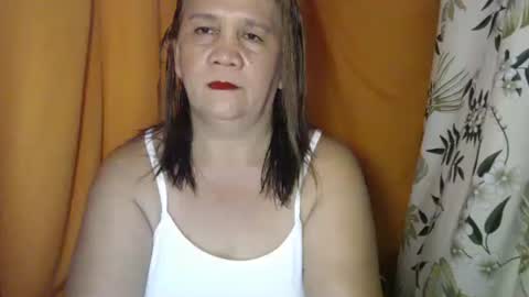 Single momma68 online show from 12-03-25, 07:27