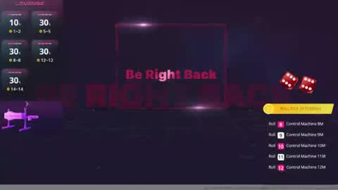 Snapshot of singleandhorny127048 chatting on 06-14-26, 02:24 Fuckmyass online show from 06-14-26, 02:24