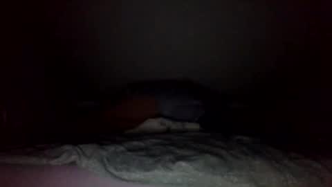 singleandlooking99 online show from 12-21-25, 03:52