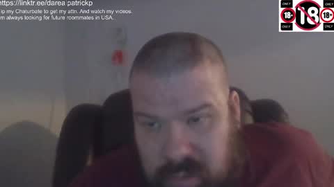 Snapshot of singledude_69 chatting on 11-23-25, 09:47 SingleDude 69 online show from 11-23-25, 09:47