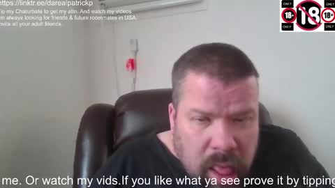 Snapshot of singledude_69 chatting on 12-15-25, 05:50 SingleDude 69 online show from 12-15-25, 05:50