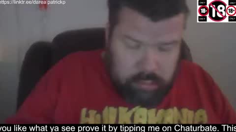 Snapshot of singledude_69 chatting on 01-12-26, 09:42 SingleDude 69 online show from 01-12-26, 09:42