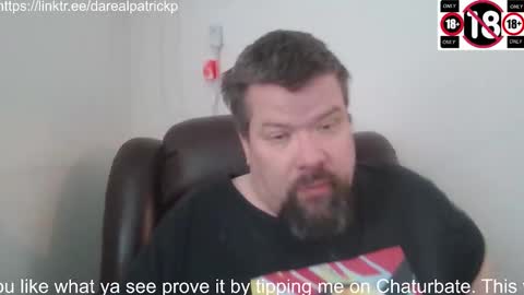 Snapshot of singledude_69 chatting on 02-14-26, 02:58 SingleDude 69 online show from 02-14-26, 02:58