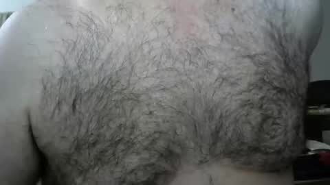 Singleguy137 online show from 11-04-25, 02:43