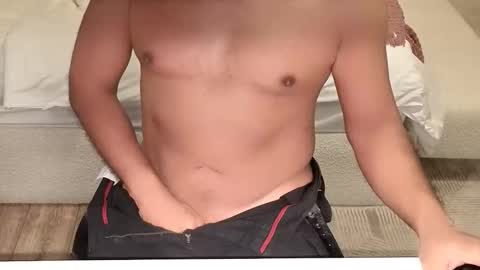 dontknow online show from 04-28-26, 12:53