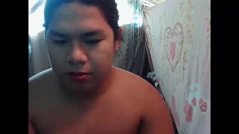 singleheart05 online show from 05-31-26, 01:14