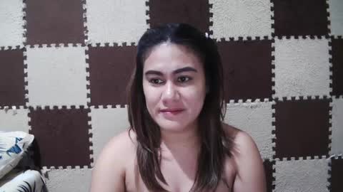 stef online show from 01-30-25, 01:21