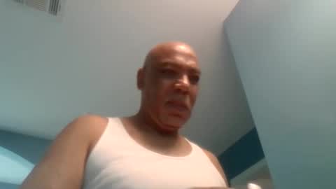 Sinista Ovaload online show from 03-27-26, 02:50