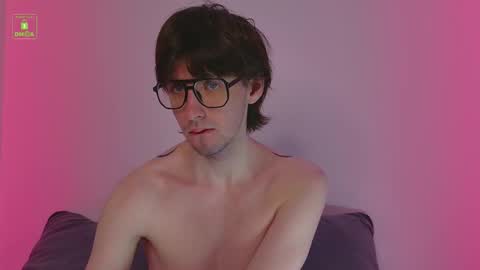 WARREN online show from 11-05-25, 04:34