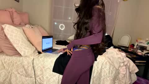 sinn3er online show from 02-01-26, 01:15