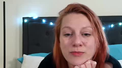 Sinnamon online show from 12-17-24, 06:02