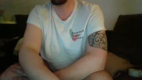 sinned09 online show from 02-16-25, 04:31