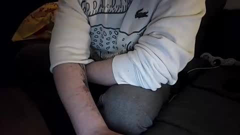 sinned09 online show from 01-10-26, 03:30