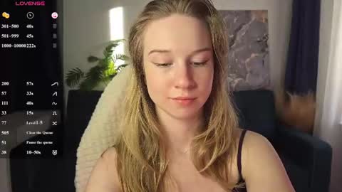 Snapshot of sinner_eve chatting on 07-03-26, 03:02 Aurora online show from 07-03-26, 03:02
