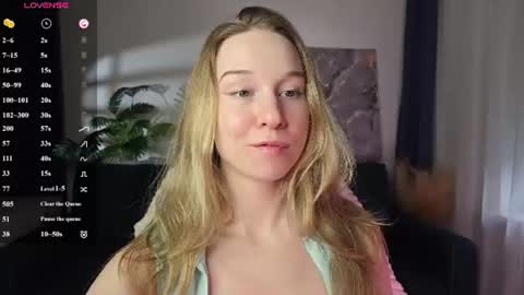Snapshot of sinner_eve chatting on 07-04-26, 03:02 Aurora online show from 07-04-26, 03:02