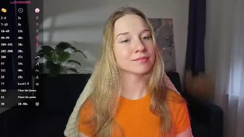 Snapshot of sinner_eve chatting on 07-09-26, 03:10 Aurora online show from 07-09-26, 03:10