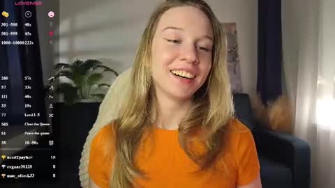 Snapshot of sinner_eve chatting on 07-10-26, 03:22 Aurora online show from 07-10-26, 03:22