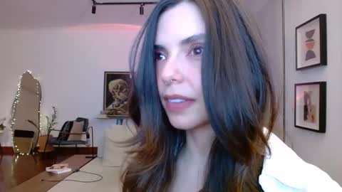 Snapshot of sinner_medusa chatting on 11-30-25, 12:14 Perseuss killer online show from 11-30-25, 12:14