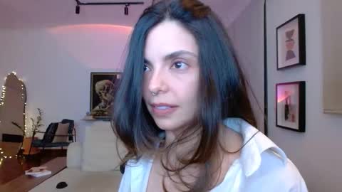 Snapshot of sinner_medusa chatting on 11-30-25, 11:31 Perseuss killer online show from 11-30-25, 11:31