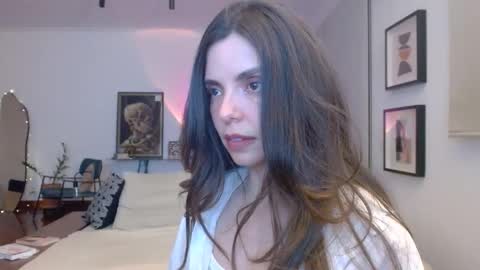 Snapshot of sinner_medusa chatting on 12-15-25, 12:59 Perseuss killer online show from 12-15-25, 12:59