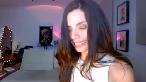 Snapshot of sinner_medusa chatting on 01-14-26, 11:09 Perseuss killer online show from 01-14-26, 11:09