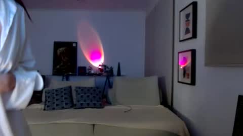 Snapshot of sinner_medusa chatting on 03-01-26, 11:29 Perseuss killer online show from 03-01-26, 11:29