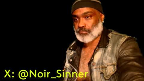 Snapshot of sinnernoir chatting on 02-06-25, 04:10 My Name Is..............................John online show from 02-06-25, 04:10
