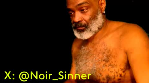 Snapshot of sinnernoir chatting on 02-06-25, 04:58 My Name Is..............................John online show from 02-06-25, 04:58