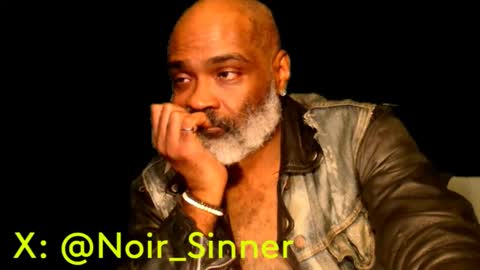 Snapshot of sinnernoir chatting on 02-06-25, 11:04 My Name Is..............................John online show from 02-06-25, 11:04