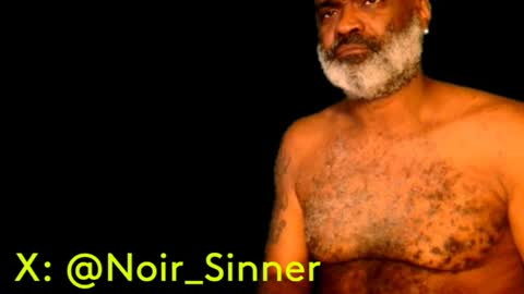 Snapshot of sinnernoir chatting on 02-07-25, 04:35 My Name Is..............................John online show from 02-07-25, 04:35