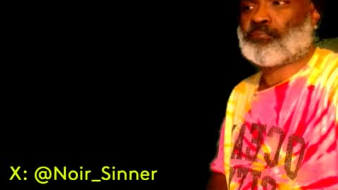 Snapshot of sinnernoir chatting on 02-08-25, 01:00 My Name Is..............................John online show from 02-08-25, 01:00