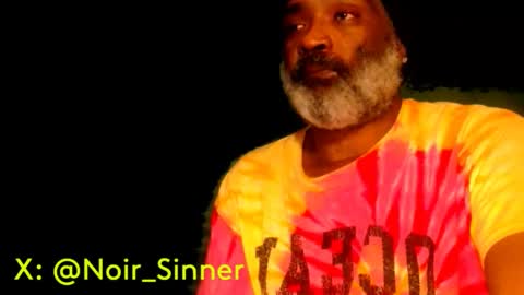 Snapshot of sinnernoir chatting on 02-08-25, 07:15 My Name Is..............................John online show from 02-08-25, 07:15