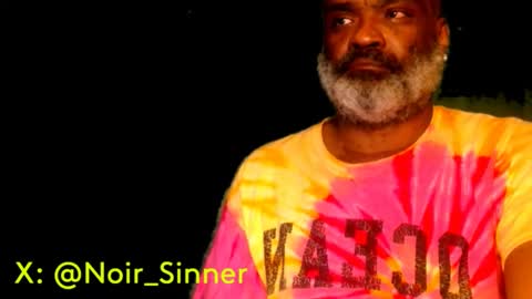 Snapshot of sinnernoir chatting on 02-08-25, 10:18 My Name Is..............................John online show from 02-08-25, 10:18