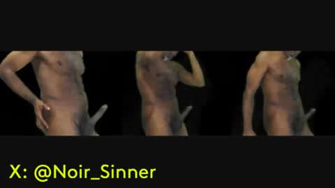 Snapshot of sinnernoir chatting on 02-08-25, 05:50 My Name Is..............................John online show from 02-08-25, 05:50