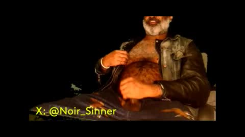 Snapshot of sinnernoir chatting on 02-09-25, 02:49 My Name Is..............................John online show from 02-09-25, 02:49