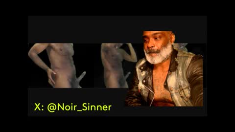 Snapshot of sinnernoir chatting on 02-09-25, 10:42 My Name Is..............................John online show from 02-09-25, 10:42