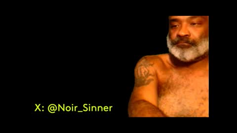 Snapshot of sinnernoir chatting on 02-09-25, 06:16 My Name Is..............................John online show from 02-09-25, 06:16