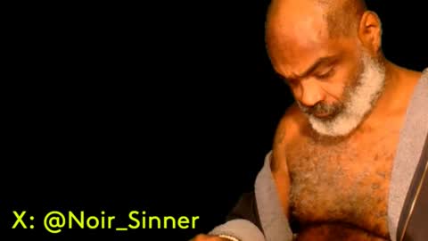 Snapshot of sinnernoir chatting on 02-09-25, 10:00 My Name Is..............................John online show from 02-09-25, 10:00