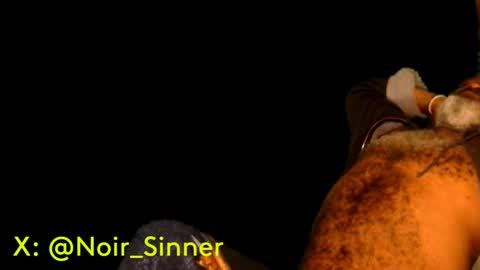 Snapshot of sinnernoir chatting on 02-10-25, 04:08 My Name Is..............................John online show from 02-10-25, 04:08