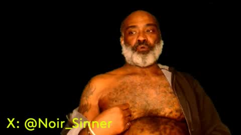 Snapshot of sinnernoir chatting on 02-11-25, 04:55 My Name Is..............................John online show from 02-11-25, 04:55
