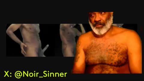 Snapshot of sinnernoir chatting on 02-11-25, 09:53 My Name Is..............................John online show from 02-11-25, 09:53