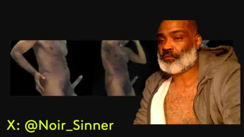 Snapshot of sinnernoir chatting on 02-11-25, 04:02 My Name Is..............................John online show from 02-11-25, 04:02