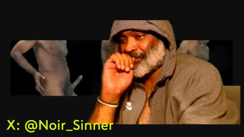 Snapshot of sinnernoir chatting on 02-11-25, 10:50 My Name Is..............................John online show from 02-11-25, 10:50