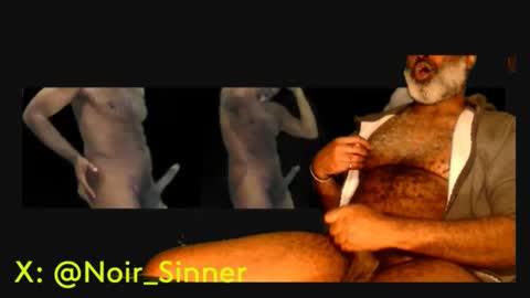 Snapshot of sinnernoir chatting on 02-12-25, 03:07 My Name Is..............................John online show from 02-12-25, 03:07