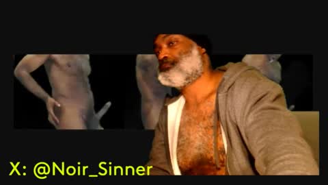 Snapshot of sinnernoir chatting on 02-12-25, 10:37 My Name Is..............................John online show from 02-12-25, 10:37