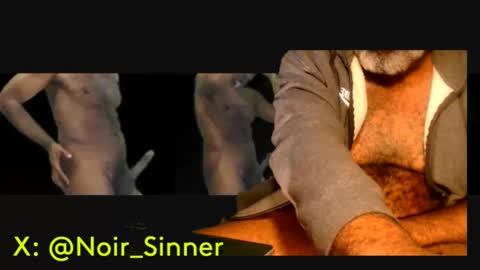 Snapshot of sinnernoir chatting on 02-14-25, 09:10 My Name Is..............................John online show from 02-14-25, 09:10