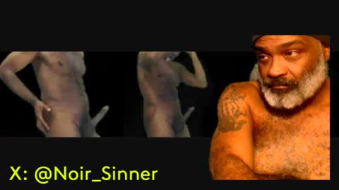 Snapshot of sinnernoir chatting on 02-15-25, 02:55 My Name Is..............................John online show from 02-15-25, 02:55