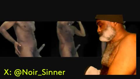 Snapshot of sinnernoir chatting on 02-16-25, 04:53 My Name Is..............................John online show from 02-16-25, 04:53